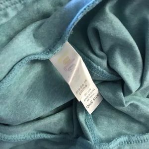 LuLaRoe Pants - Lularoe Leggings LuLaRoe Pants - Lularoe Leggings